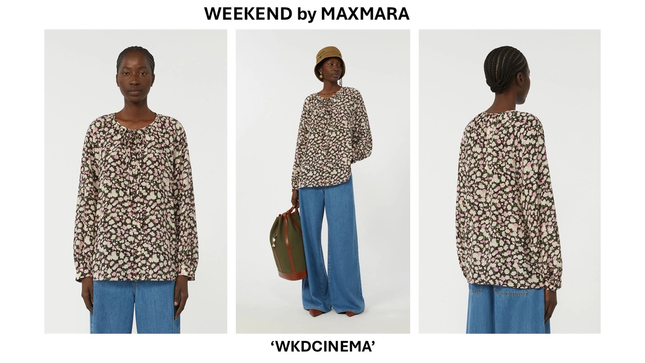 Weekend