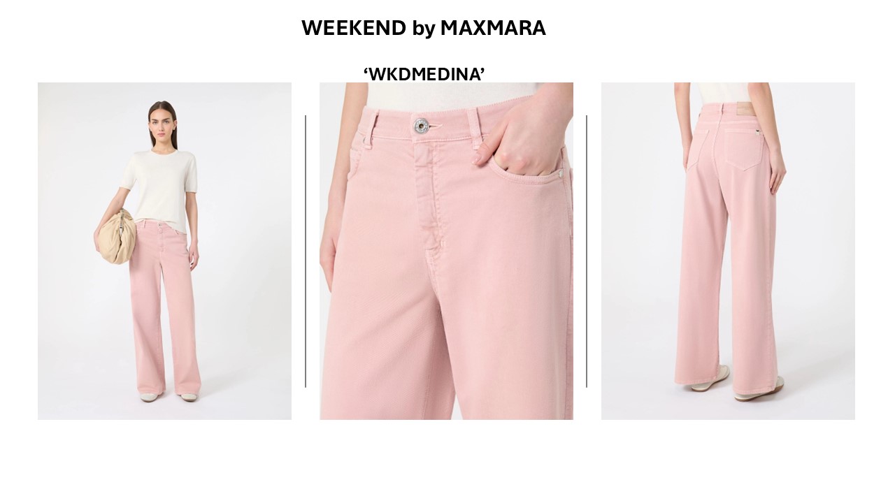 Weekend