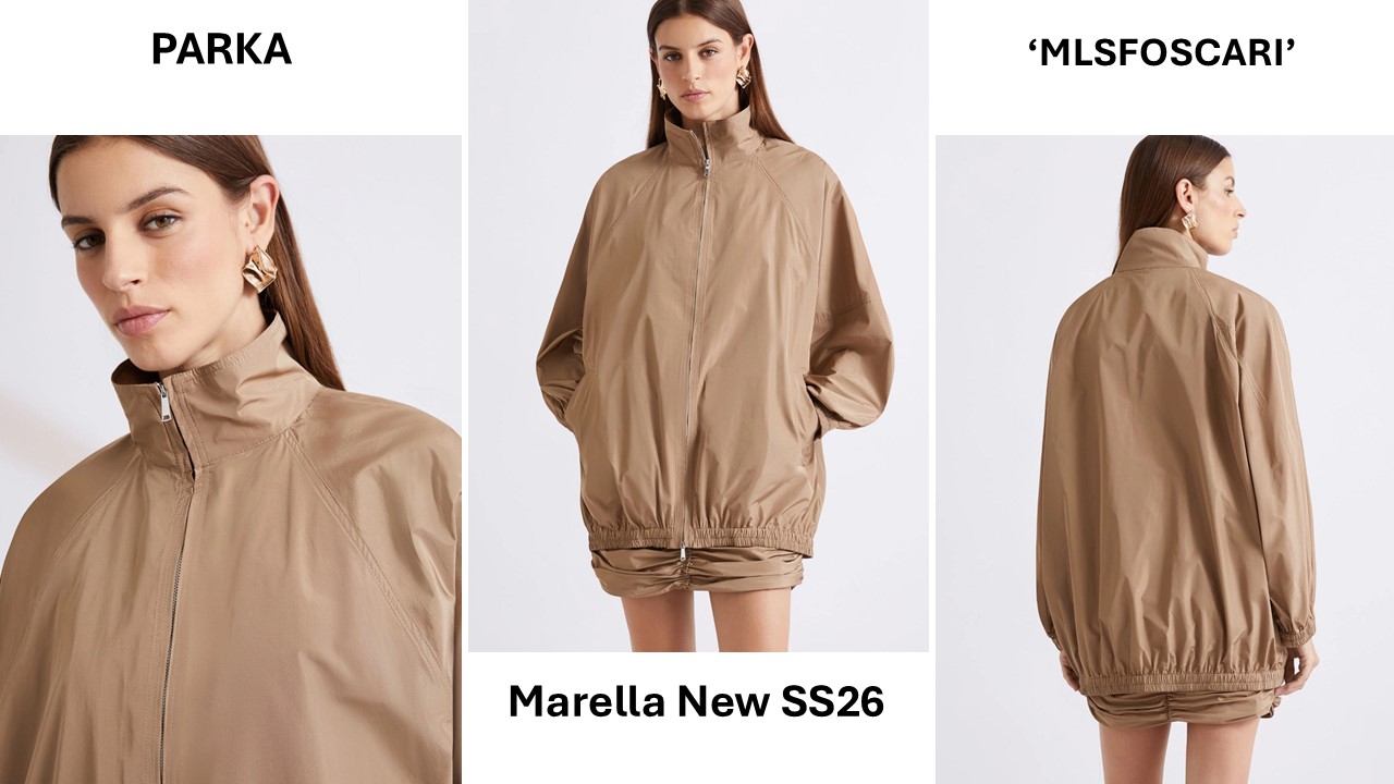 Marella