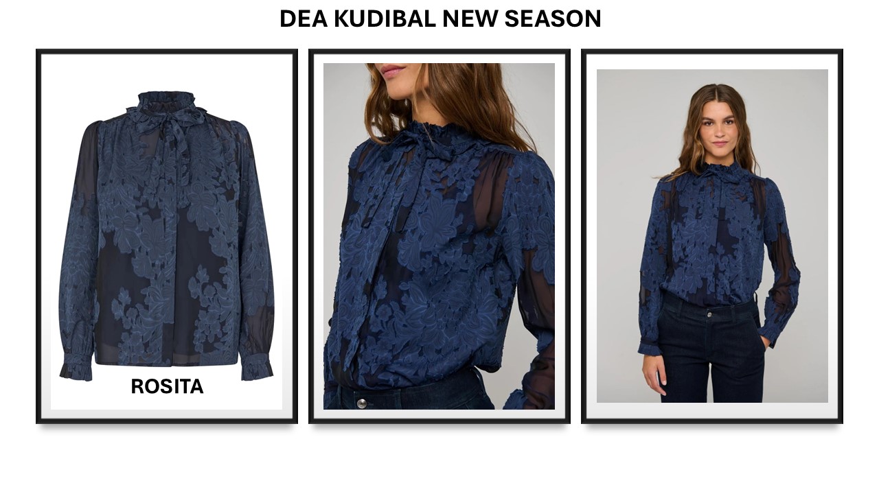 Dea Kudibal