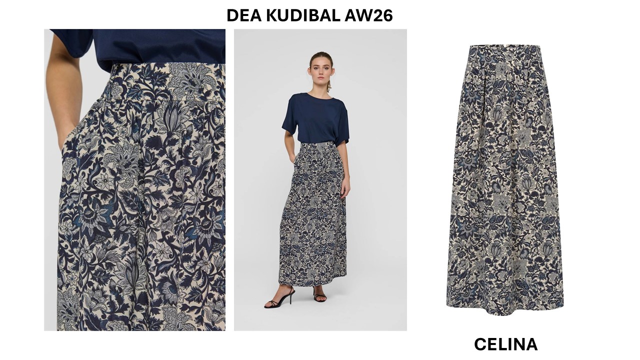 Dea Kudibal