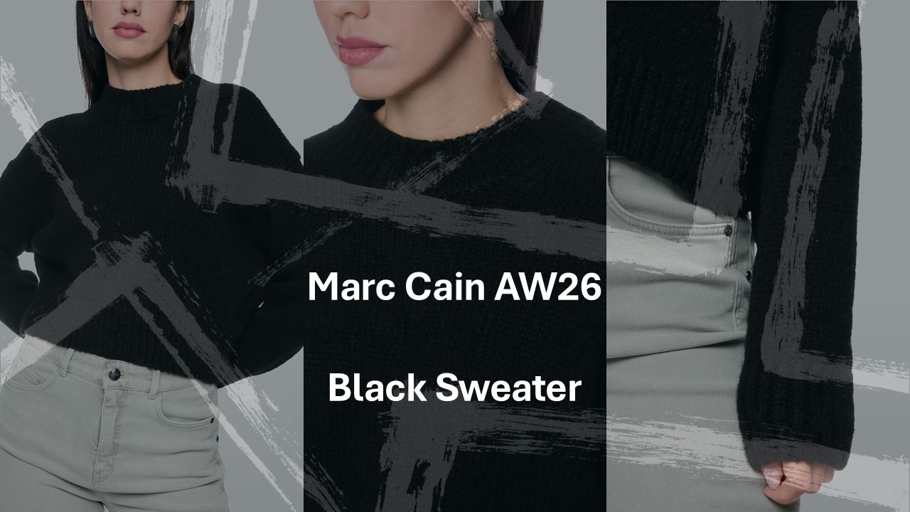 cain